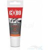 CX-80 Medené mazivo 40 g