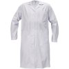 ČERVA VERIS DÁMSKY BAVLNENÝ PRACOVNÝ PLÁŠŤ BIELY 0311000580 - 58 ČERVA VERIS DÁMSKY BAVLNENÝ PRACOVNÝ PLÁŠŤ BIELY 0311000580 - 58