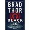 Black List - Brad Thor Black List - Brad Thor