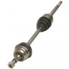 Poloos MAXGEAR 49-0546 Poloos MAXGEAR 49-0546