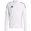 adidas Tiro 25 Competition Training M JM3555 adidas Tiro 25 Competition Training M JM3555