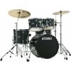Tama ST50H6-BNS Stagestar Black Night Sparkle Akustická bicia sada Tama ST50H6-BNS Stagestar Black Night Sparkle Akustická bicia sada