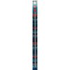 Tuniský háček Prym 30 cm, 5 mm Tuniský háček Prym 30 cm, 5 mm