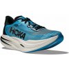 Hoka One One U Cielo X1 2.0 1162053 skyw Skyward Blue Cielo Blue