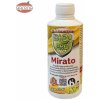 Mirato 250ml bakteriálny prípravok proti škodcom- motýľom, Floraservis Mirato 250ml bakteriálny prípravok proti škodcom- motýľom, Floraservis