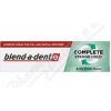Blend-a-dent Compl.Str.Hold Ext.Fresh fix.cream 47 g