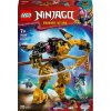 LEGO® NINJAGO® 71839 Arin a bojový robot Spinjitzu - LEGO LEGO® NINJAGO® 71839 Arin a bojový robot Spinjitzu - LEGO