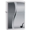 Zapaľovač Zippo 21029 Pipe Lighter Zapaľovač Zippo 21029 Pipe Lighter