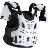 FLY RACING chránič tela Revel Roost detský biela FLY RACING chránič tela Revel Roost detský biela