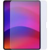 NILLKIN 79311 NILLKIN V+ Sklo s filtrom modrého svetla Apple iPad Pro 13 2025 / M5 13 2025 / Air 13 2024 / Air 13 2025 NILLKIN 79311 NILLKIN V+ Sklo s filtrom modrého svetla Apple iPad Pro 13 2025 / M5 13 2025 / Air 13 2024 / Air 13 2025