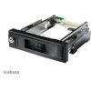 HDD box AKASA Lokstor M52, 1x 3,5