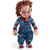 Noble Collection Child´s Play Bendyfigs ohýbatelná Chucky 14 cm Noble Collection Child´s Play Bendyfigs ohýbatelná Chucky 14 cm