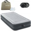 INTEX Air Bed Comfort-Plush Twin 99 x 191 x 33 cm 67766
