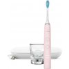 Philips HX9911/29 Philips HX9911/29