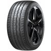 Laufenn Z Fit EQ LK03 245/30 R20 90Y XL letné osobné pneumatiky Laufenn Z Fit EQ LK03 245/30 R20 90Y XL letné osobné pneumatiky
