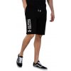Alpha Industries šortky pánske BASIC SHORT AI Black Čierna M Alpha Industries šortky pánske BASIC SHORT AI Black Čierna M