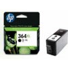 HP Cartridge CN684EE Black 364XL HP Cartridge CN684EE Black 364XL