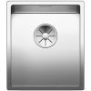 Blanco Claron 340-IF nerezový drez 38x44 cm 523388 Blanco Claron 340-IF nerezový drez 38x44 cm 523388
