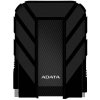 ADATA HD710 Pro 1TB, AHD710P-1TU31-CBK
