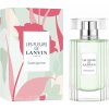 Lanvin Les Fleurs Sweet Jasmine toaletná voda dámska 50 ml