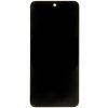 LCD Displej + Rám Xiaomi Redmi Note 12 5G/Poco X5 5G - originál