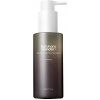Haruharu Wonder Hydratačný a jemne čistiaci olej Black Rice Moisture Deep (Cleansing Oil Vegan) 150 ml Haruharu Wonder Hydratačný a jemne čistiaci olej Black Rice Moisture Deep (Cleansing Oil Vegan) 150 ml