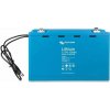Batéria Victron Energy LiFePO Smart 12,8 V kapacita 100 Ah Batéria Victron Energy LiFePO Smart 12,8 V kapacita 100 Ah
