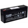 Fiamm FG10301 6V 3Ah Fiamm FG10301 6V 3Ah