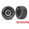 Traxxas koleso 4.3/5.7 Traxxas koleso 4.3/5.7
