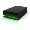 Externý disk Seagate Game Drive Hub for Xbox 8TB (STKW8000400) Externý disk Seagate Game Drive Hub for Xbox 8TB (STKW8000400)