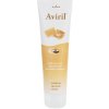 Alpa Aviril krém na ruky glycerínov s včelím voskom 100 ml Alpa Aviril krém na ruky glycerínov s včelím voskom 100 ml