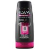 L'Oréal Paris Elseve Arginine Resist X3 Balm balzam 200 ml Pre ženy L'Oréal Paris Elseve Arginine Resist X3 Balm balzam 200 ml Pre ženy