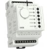 Spínací prvok RFSA-66MI / 230V AC, 6-kanál Spínací prvok RFSA-66MI / 230V AC, 6-kanál