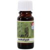 Michal Vonná esencia eukalyptus 10 ml Michal Vonná esencia eukalyptus 10 ml