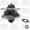 Kostra trupu, turbo MEAT & DORIA 601270 Kostra trupu, turbo MEAT & DORIA 601270