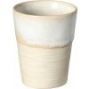 Costa Nova Hrnček bez ucha Notos 270 ml, pieskový Costa Nova Hrnček bez ucha Notos 270 ml, pieskový