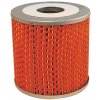 Olejový filter FILTRON OM 515 Olejový filter FILTRON OM 515