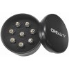 Příslušenství pro 3D tiskárny Creality Creality Chrome-zirconium copper nozzles (CRE231240) Příslušenství pro 3D tiskárny Creality Creality Chrome-zirconium copper nozzles (CRE231240)