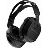 Turtle Beach Stealth 500 Turtle Beach Stealth 500