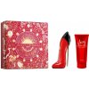 Carolina Herrera Very Good Girl EDP 80 ml + telové mlieko 100 ml darčeková sada Carolina Herrera Very Good Girl EDP 80 ml + telové mlieko 100 ml darčeková sada