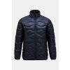 BUNDA PEAK PERFORMANCE M HELIUM DOWN JACKET BLACK BUNDA PEAK PERFORMANCE M HELIUM DOWN JACKET BLACK