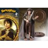 Noble Collection Bendyfigs The Lord of the Rings Frodo 14 cm