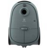 Vreckový vysávač Electrolux 600 CLEAN EB61C1OG Vreckový vysávač Electrolux 600 CLEAN EB61C1OG