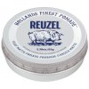 Reuzel Clay Matte Pomade – matná pomáda na vlasy so strednou fixáciou (vodná báza) 95g Reuzel Clay Matte Pomade – matná pomáda na vlasy so strednou fixáciou (vodná báza) 95g