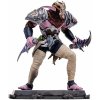 McFarlane World of Warcraft Night Elf Druid Rogue 15 cm McFarlane World of Warcraft Night Elf Druid Rogue 15 cm