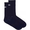 POC Motion MTB Long Socks apatite navy