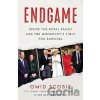 Endgame - Omid Scobie Endgame - Omid Scobie