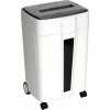 Wallner HD-220 C2 Wallner HD-220 C2