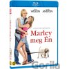 Marley meg én BD (HU) Blu-ray Marley meg én BD (HU) Blu-ray
