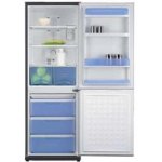 Baumatic BF 346